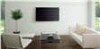 Sony KDL40EX720 (photo supp. n°4)