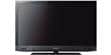 Sony KDL40EX720