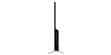 Sony KDL-40W705C (photo supp. n°1)