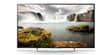 Sony KDL-40W705C (photo supp. n°6)