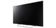 Sony KDL-40W705C (photo supp. n°2)