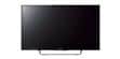 Sony KDL-40W705C (photo supp. n°3)