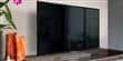 Sony KDL-40W705C