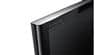 Sony KDL-40W705C (photo supp. n°4)
