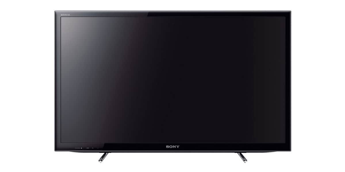 SONY BRAVIA 液晶テレビ / KDL-46HX850 ＋ オマケ2点