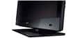 Sony KDL46EX720 (photo supp. n°2)