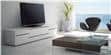 Sony KDL46EX720 (photo supp. n°5)