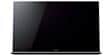 Sony KDL-46HX850 (photo supp. n°1)