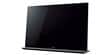 Sony KDL-46HX850