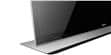 Sony KDL-46HX850 (photo supp. n°4)