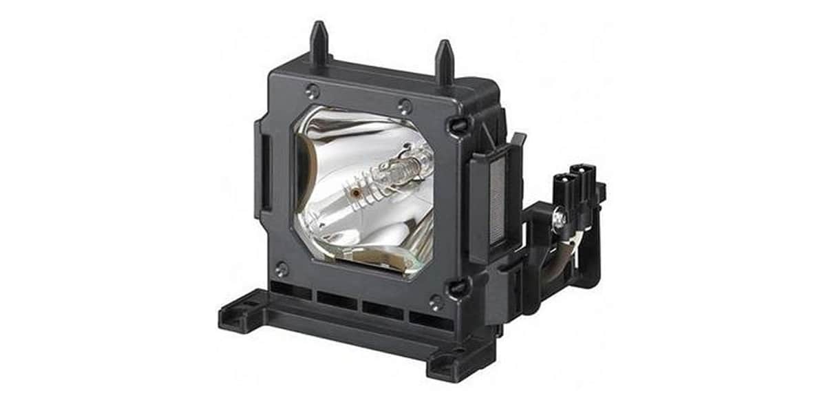 Sony Lampe SONY LMP-H202