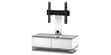 Sonorous MD8095 Blanc