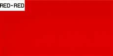 Sonorous MD8095 Rouge