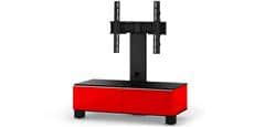 Sonorous MD8095 Rouge