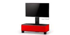 Sonorous MD8095 Rouge