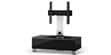 Sonorous MD8095 Noir
