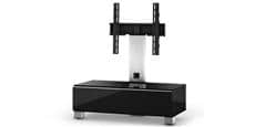 Sonorous MD8095 Noir
