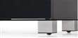 Sonorous MD8095 Noir (photo supp. n°1)
