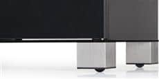 Sonorous MD8095 Noir