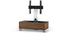 Sonorous MD8095 Walnut