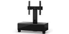 Sonorous MD8095 Noir