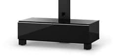 Sonorous MD8095 Noir