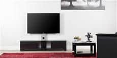 Sonorous MD8120 Noir