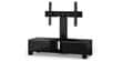 Sonorous MD8120 Noir