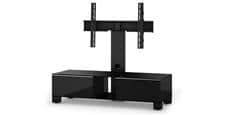 Sonorous MD8120 Noir