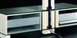 Sonorous MD8120 Blanc (photo supp. n°3)