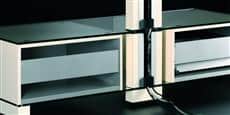 Sonorous MD8120 Blanc