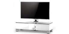 Sonorous MD8120 Blanc
