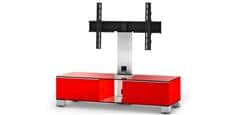 Sonorous MD8120 Rouge