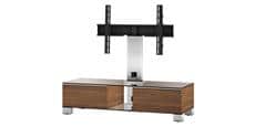 Sonorous MD8120 Walnut