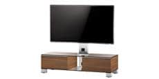 Sonorous MD8120 Walnut