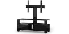Sonorous MD8123 Noir