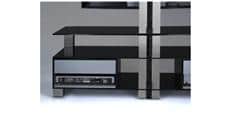 Sonorous MD8123 Noir