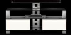 Sonorous MD8123 Blanc