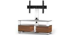 Sonorous MD8123 Walnut