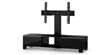 Sonorous MD8140 Noir