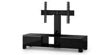 Sonorous MD8140 Noir