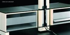 Sonorous MD8140 Noir