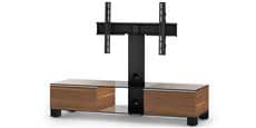 Sonorous MD8140 Walnut