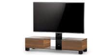 Sonorous MD8140 Walnut