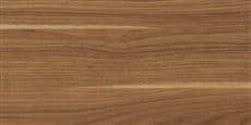 Sonorous MD8140 Walnut