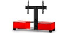 Sonorous MD8140 Rouge