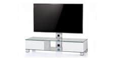 Sonorous MD8140 Blanc