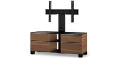 Sonorous MD8220 Walnut
