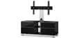 Sonorous MD8220 Noir