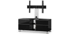 Sonorous MD8220 Noir